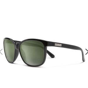 SUNCLOUD Sunglasses - Sashay